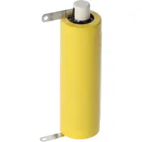 Maxell ER6C Batterie für MITSUBISHI F2-40BL FX2N-48M LS14500-MF PM-20BL T2282