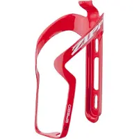 Zipp Sl Speed Carbon Flaschenhalter
