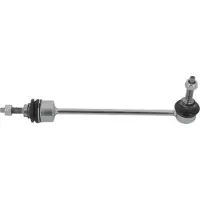 Moog Stange/Strebe, Stabilisator LR-LS-4189