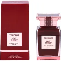 Tom Ford Lost Cherry Eau de Parfum 100 ml