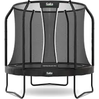 Salta Premium Black Pro 260cm