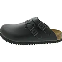 Birkenstock Kay Clogs, Größe:42 EU