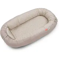 Done by Deer Co-sleeping Konfetti