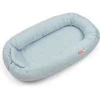 Done by Deer Konfetti Co-sleeping