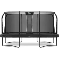 Salta Premium Black Pro 460x280cm