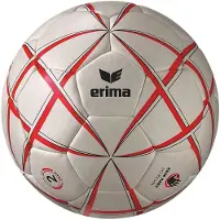 Erima Handball Magic