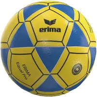 Erima Korfball Equal Pro Kinder
