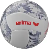 Erima Volleyball Allround