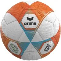 Erima Fußball Hybrid Lite 350