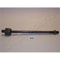 Japanparts RD-506 Axialgelenk Spurstange für MITSUBISHI SPACE WAGON (D0V/W) Vorne Beidseitig