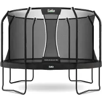 Salta Premium Black Pro 380cm