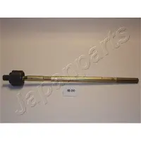Japanparts RD-310 Axialgelenk Spurstange für MAZDA 323 III Hatchback (BF) Vorne Beidseitig