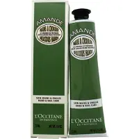 L'Occitane Almond (Amande) Hand Cream
