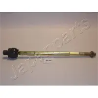 Japanparts RD-309L Axialgelenk Spurstange für MAZDA 323 III Hatchback (BF) Links