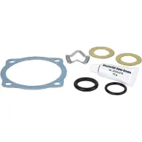 Honeywell Dichtungssatz DN15-40 zu DR/ZR /DRU-Mischer