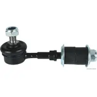 HERTH+BUSS JAKOPARTS JAKOPARTS Koppelstange Stabilisator für DAIHATSU TERIOS (J2) Vorne J4966003