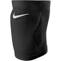 Nike Knieschoner Streak Volleyball Knee Pad CE