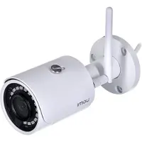 Dahua Ipc-F52Mip