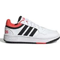 Adidas Hoops 3.0 Sportschuhe