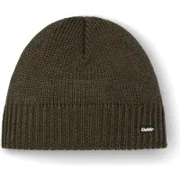 Eisbar Herren Mütze Trop XL