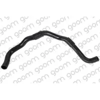 GOOM Kühlerschlauch Wasserschlauch für HYUNDAI i10 (PA) RH-1284