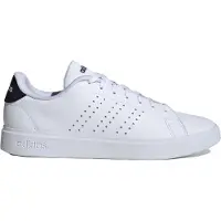 Adidas Tennisschuhe Advantage 2.0