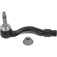 Moog Spurstangenkopf Spurstange passend für MERCEDES-BENZ EQS (V297) ME-ES-18629