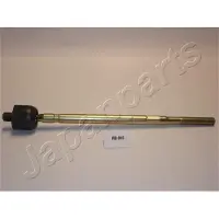 Japanparts RD-205 Axialgelenk Spurstange für TOYOTA CARINA II (T15) Vorne Beidseitig