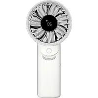 Nitecore NEF03 Pro - Handventilator