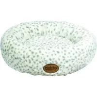 Nobby Donut "ALANIS"