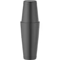 Hendi 596418, 303 mm, 1 Stück(e)