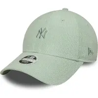 New Era 60856320 Mini 9forty New York Yankees Kappe