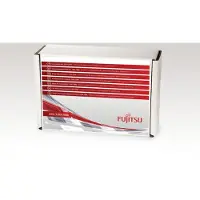 Fujitsu Consumable Kit: 3289-200K - Scanner - Verbrauchsmaterialienkit