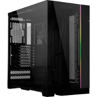 Lian Li O11 Dynamic Evo Xl Pc-tower-gehäuse
