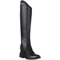 QHP Chaps Shimmer Junior