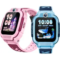 Imoo 2026Z3BLUE, 53 g