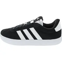 Adidas - Sneakers - ID6278 - Herren - EU 42 2/3