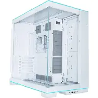 Lian Li O11d Evo Rgb Pc-tower-gehäuse
