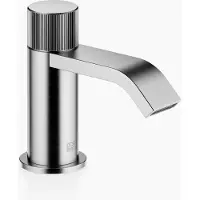 Dornbracht 17500671-93 Standventil, Kaltwasser IMO 17500671