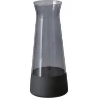Boltze Moluna
