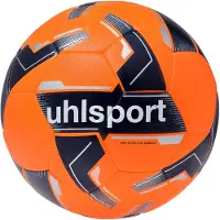 Uhlsport 290 Ultra Lite Addglue Fußball