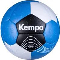 Kempa Handball Spectrum Synergy Primo