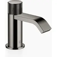 Dornbracht 17500671-19 Standventil, Kaltwasser IMO 17500671