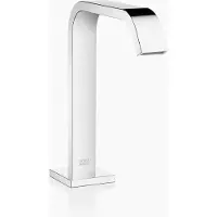 Dornbracht 13716671-00 Waschtisch-Stand-Auslauf ohne