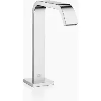 Dornbracht 13716671-93 WT-Stand-Ausl. ohne Ablaufgarnitur