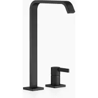 Dornbracht 29218671-33 Waschtisch-Zweilochbatterie mit hohem