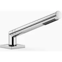 Dornbracht 27702980-00 Schlauchbrausegarn. Symetrics