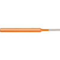 Neo Tools Stanzwerkzeug 5,0 mm
