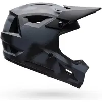 Bell Sanction 2 DLX Mips Fahrradhelm, Camo matte black, XL