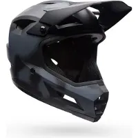 Bell Sanction 2 Dlx Mips Downhillhelm